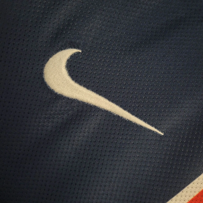 2012/2013 Retro Paris Saint-Germain Home Football Shirt 1:1 Thai Quality FTBL4ALL