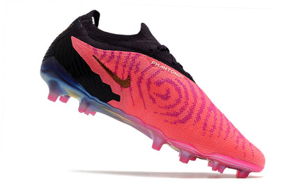 Phantom GX Elite FG Pink & Black CC
