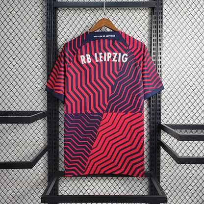 2023/2024 RB Leipzig Away Football Shirt 1:1 Thai Quality FTBL4ALL