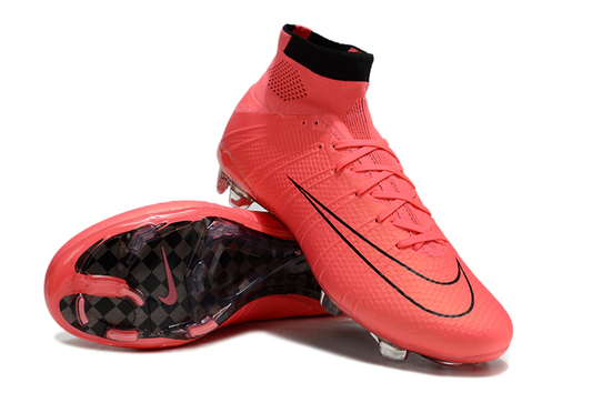 Superfly 4 Elite FG CC