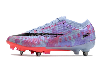 Vapor 15 Elite SG - MDS CR7 CC