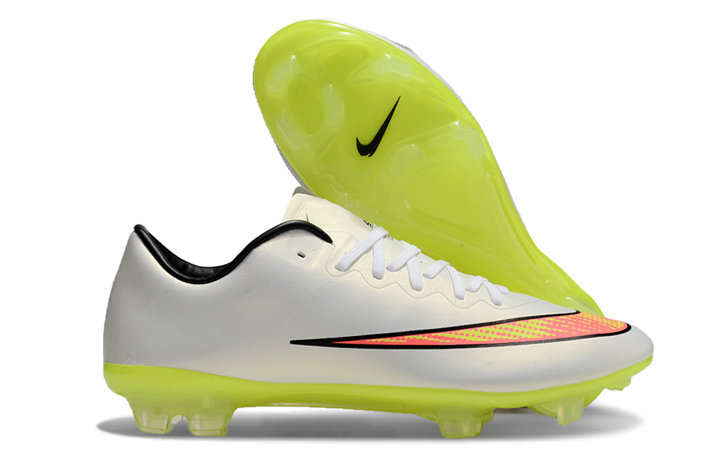 Vapor 10 Elite FG CC