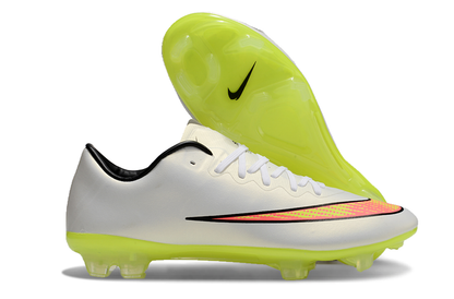 Vapor 10 Elite FG CC