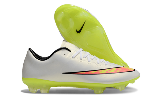 Vapor 10 Elite FG CC