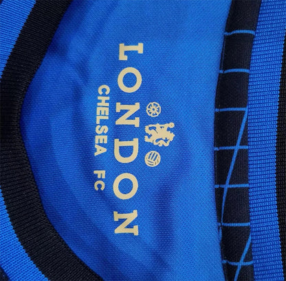 2023/2024 Chelsea Football Jersey Away FTBL4ALL