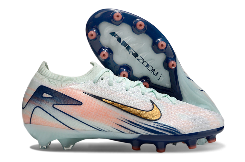 Mercurial Vapor 16 Elite AG -MDS CR7 CC