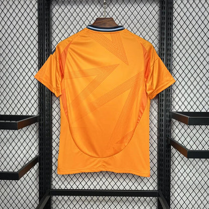 2024/2025 Real Madrid Away Football Shirt 1:1 Thai Quality FTBL4ALL