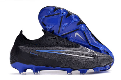 Phantom GX Elite FG Black Blue CC