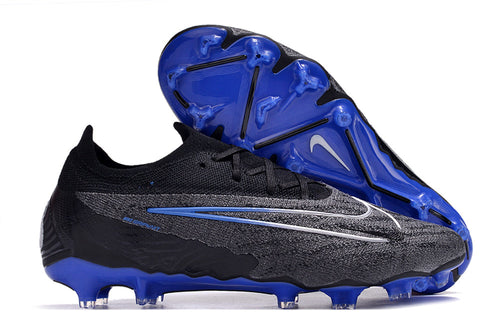Phantom GX Elite FG Black Blue CC