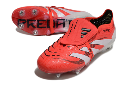 Predator FT Elite SG Pure Victory Pack CC