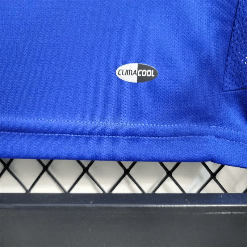 2008/2009 Retro Chelsea Home Football Jersey FTBL4ALL