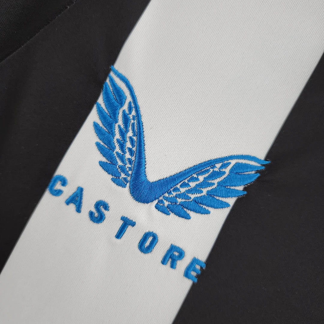 2022/2023 Newcastle United Home Soccer Jersey FTBL4ALL