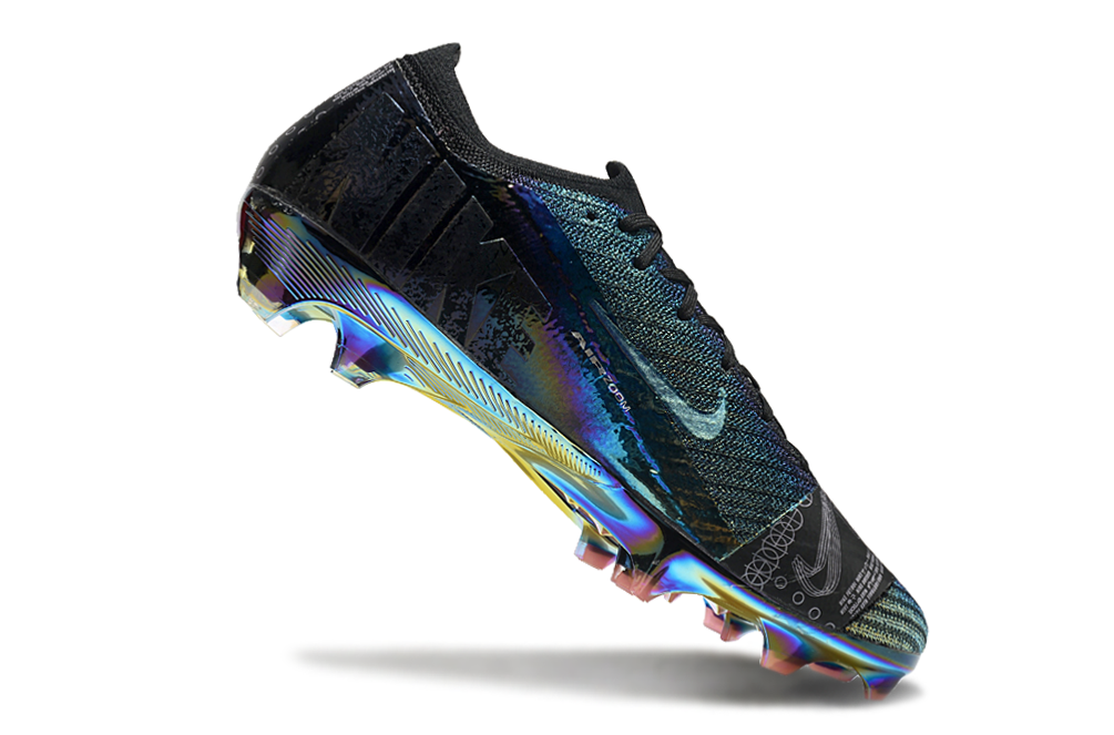 Mercurial Vapor 16 Elite FG Cosmic Speed CC