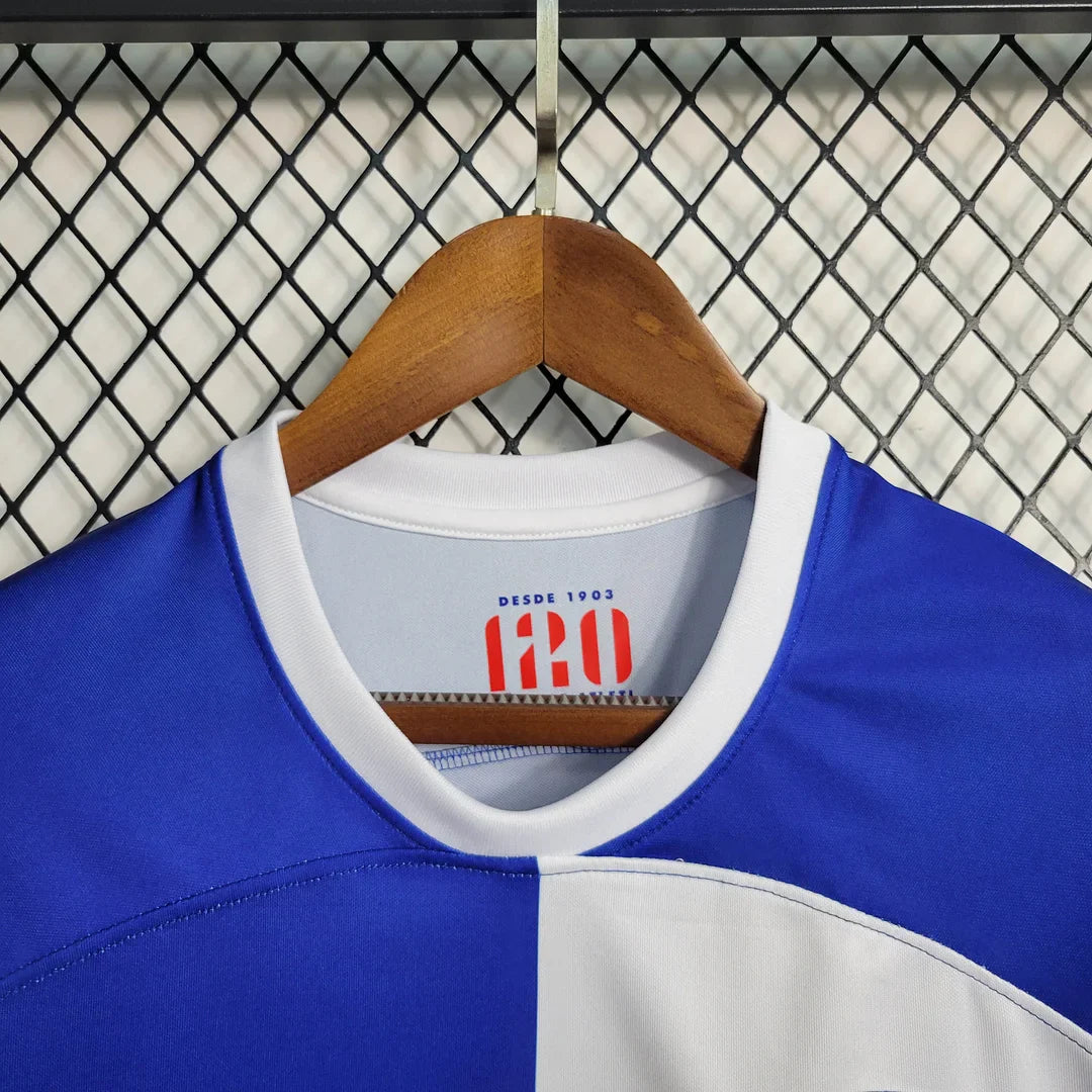 2023/2024 Atletico Madrid Away Soccer Jersey 1:1 Thai Quality FTBL4ALL