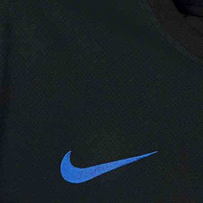 2025 England Away Football Shirt FTBL4ALL