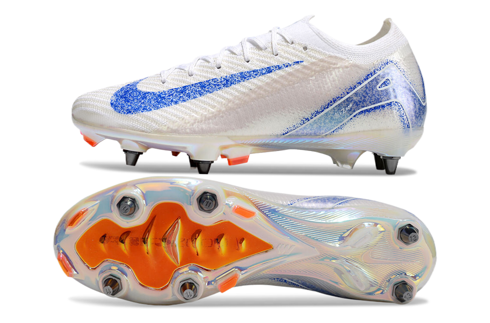 Vapor 16 Elite SG - Blue Print CC