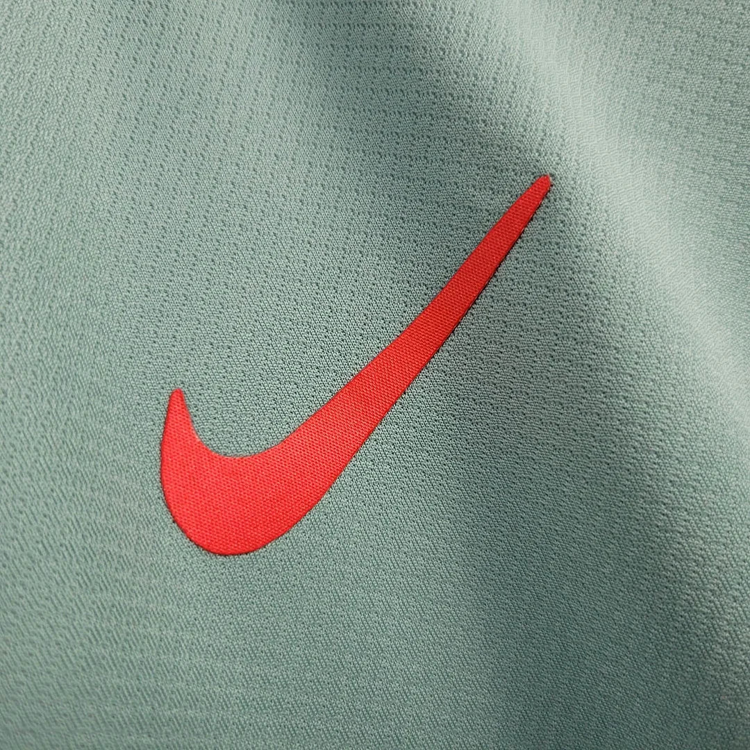 2024/2025 Atletico Madrid Away Soccer Jersey 1:1 Thai Quality FTBL4ALL