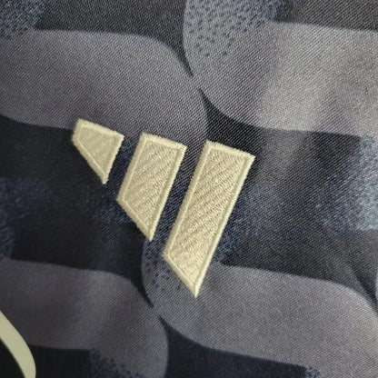 2023/2024 Real Madrid Away Football Shirt 1:1 Thai Quality FTBL4ALL