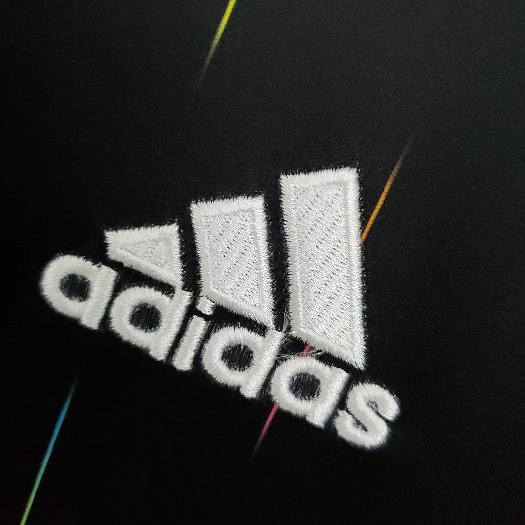 Juventus 2021/2022 Retro Soccer Jersey 1:1 Thai Quality Away FTBL4ALL