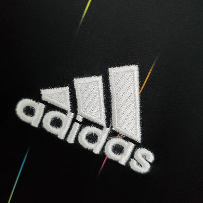 Juventus 2021/2022 Retro Soccer Jersey 1:1 Thai Quality Away FTBL4ALL