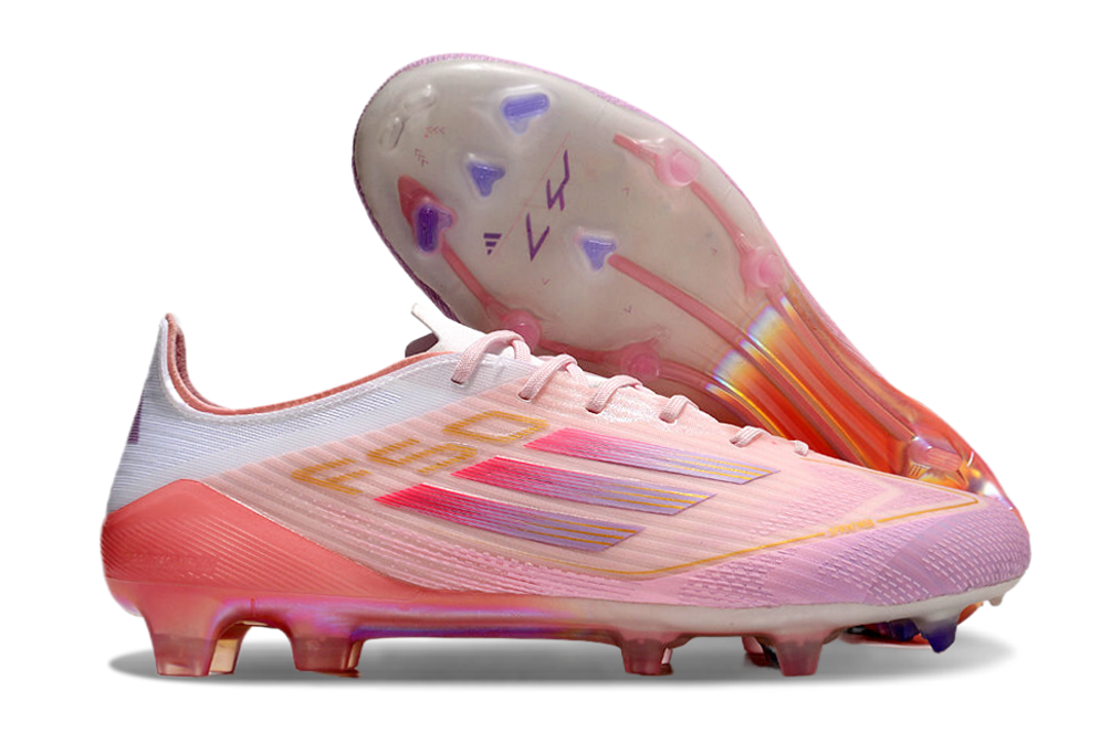 F50 Elite FG Laced Lamine Yamal CC