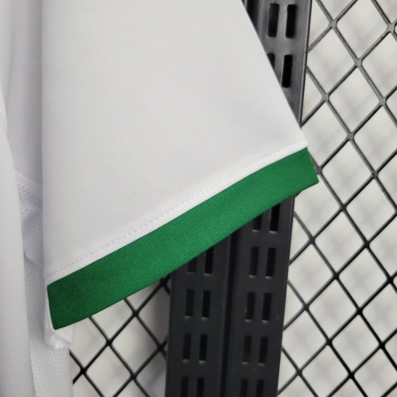2024/2025 Sporting Away Football Shirt 1:1 Thai Quality FTBL4ALL
