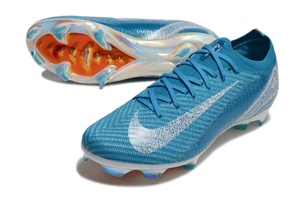 Vapor 16 Elite FG Blue CC