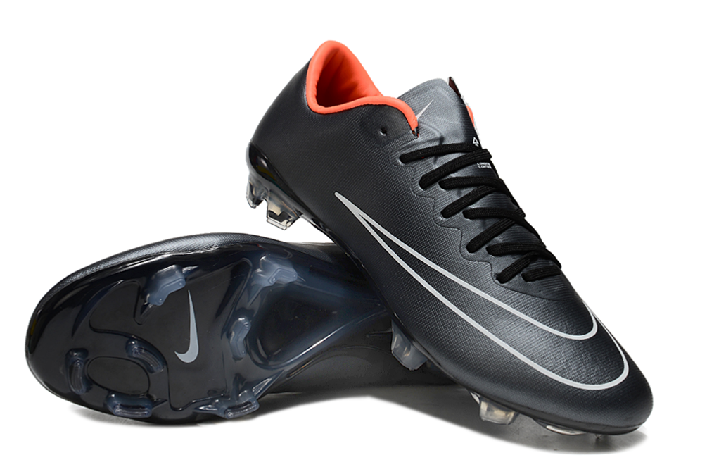 Vapor 10 Elite FG CC