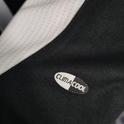 2006/2007 Retro Real Madrid Away FTBL4ALL