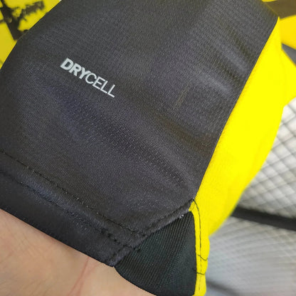 2023/2024 Dortmund Home Football Shirt FTBL4ALL