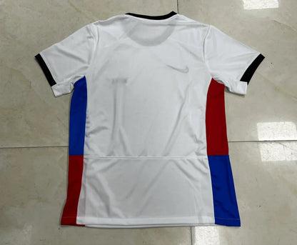 2023/2024 Korea Away Soccer Jersey FTBL4ALL