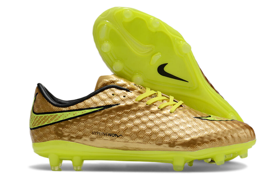Hypervenom Phantom 1 Elite FG CC