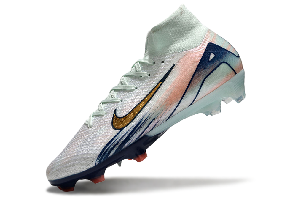 Superfly 10 Elite FG MDS CR7 CC