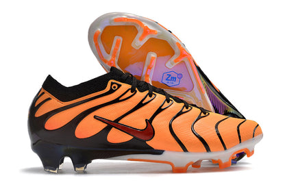 Mercurial Vapor 15 Elite FG TN CC