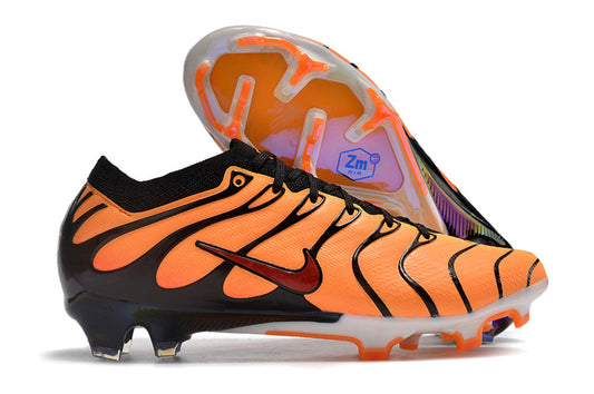 Mercurial Vapor 15 Elite FG TN CC