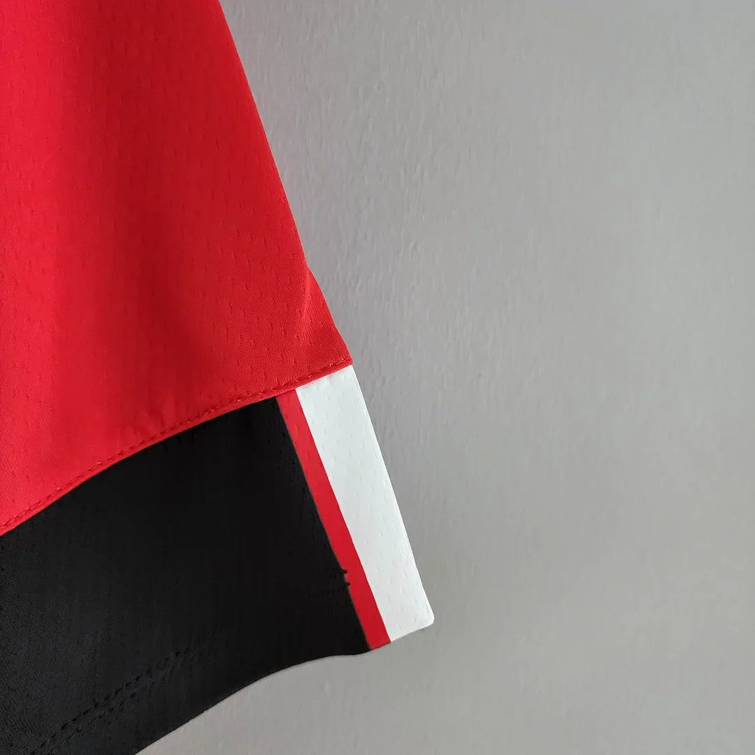 2022/2023 Athletic Bilbao Home Football Shirt 1:1 Thai Quality FTBL4ALL