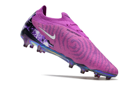 Phantom GX Elite FG Purple CC