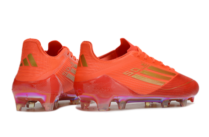 F50 Elite FG Mo Salah CC