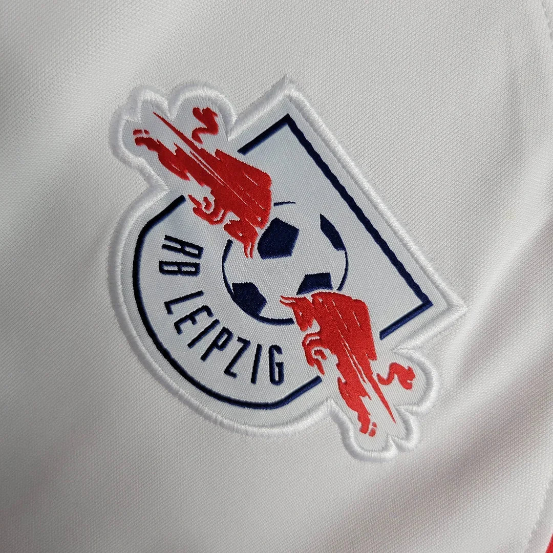 2023/2024 Leipzig Home Football Shirt 1:1 Thai Quality FTBL4ALL