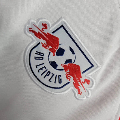 2023/2024 Leipzig Home Football Shirt 1:1 Thai Quality FTBL4ALL