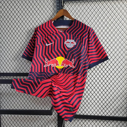 2023/2024 RB Leipzig Away Football Shirt 1:1 Thai Quality FTBL4ALL