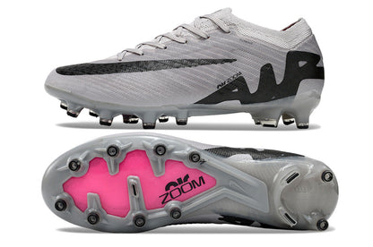 Mercurial Vapor 15 Elite AG - Rising Gem CC