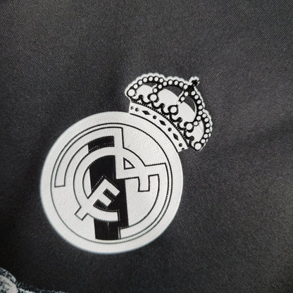2014/2015 Retro Real Madrid Third Away FTBL4ALL