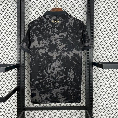 AFC AJAX CONCEPT | SPECIAL EDITION –