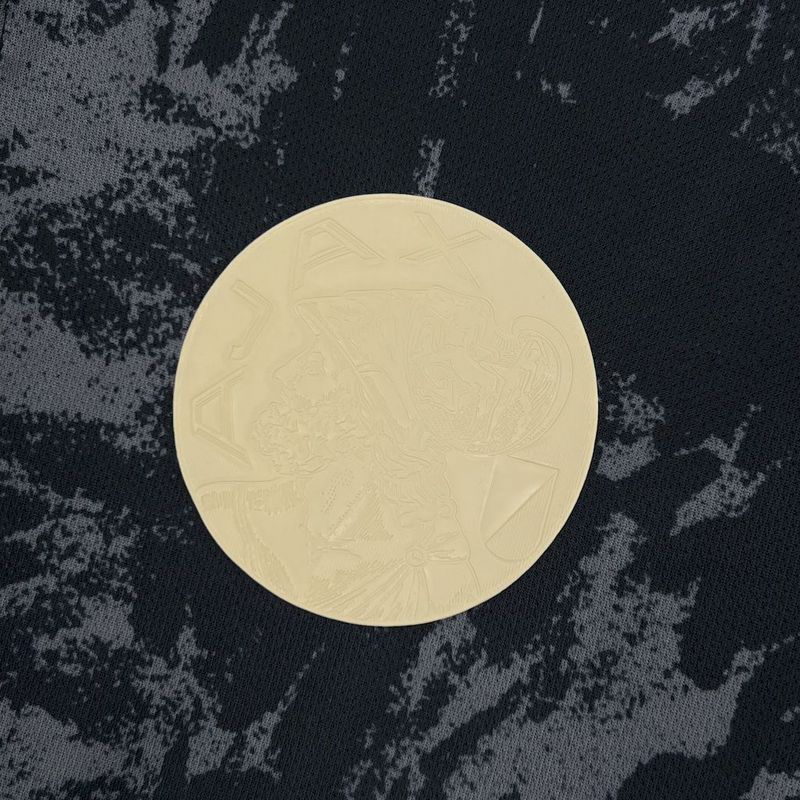 AFC AJAX CONCEPT | SPECIAL EDITION –