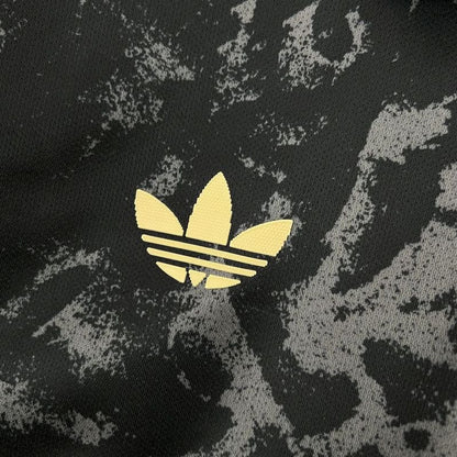 AFC AJAX CONCEPT | SPECIAL EDITION –