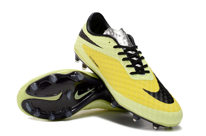 Hypervenom Phantom 1 Elite FG CC