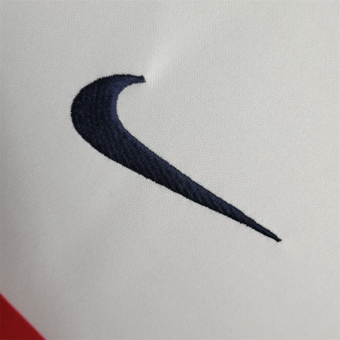 2023/2024 Psg Paris Saint-Germain Away Soccer Jersey FTBL4ALL