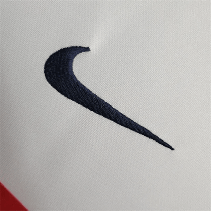 2023/2024 Psg Paris Saint-Germain Away Soccer Jersey FTBL4ALL