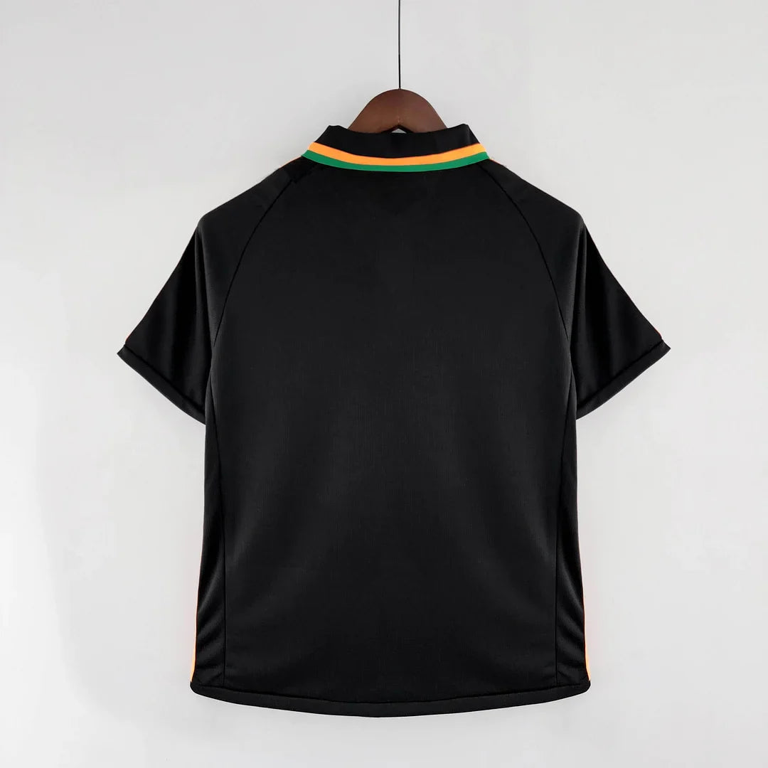 2022/2023 Venezia Home Football Jersey 1:1 Thai Quality FTBL4ALL